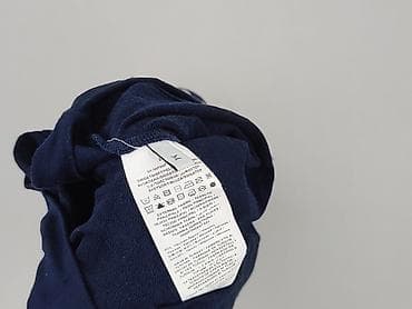 bluzki w usta: Bluzka damska, rozmiar M — 4