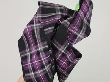 kurtka formula 1 h m: Amisu, Kamizelka damska, M — 4