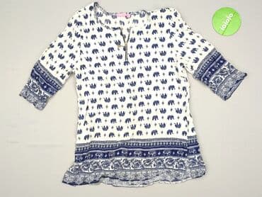 t shirty python: Bluzka damska, rozmiar L — 2