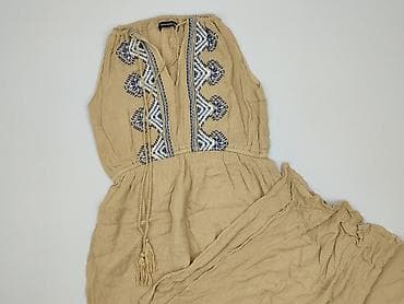 tk maxx sukienki: Reserved, Sukienka damska, rozmiar S — 1