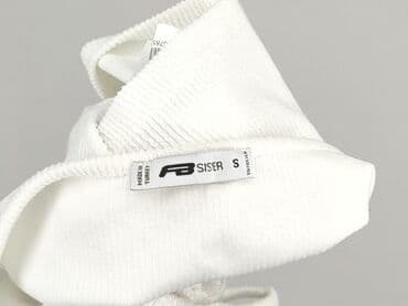 wedze kurtka puchowa: FBsister, Top damski, S — 4