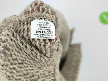 dr mitra bluzy: Golf damski, rozmiar 4XL — 4