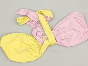 Góra od bikini, rozmiar L