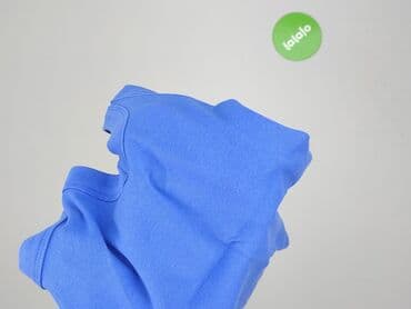 bluzki basic długi rękaw: Atmosphere, Top damski, rozmiar S — 5