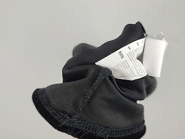 bluzy cropp: Cropp, Sukienka damska, rozmiar XS — 6