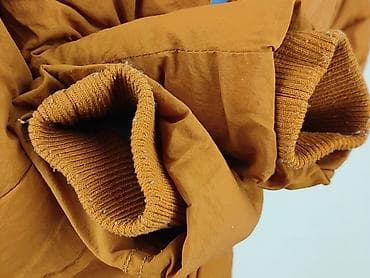 kurtka mickey hm: Kurtka zimowa, H&M, 8 lat, 122-128 cm, stan - Bardzo dobry — 6