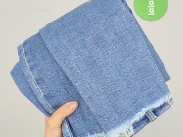 Women's Clothing: M.Sara, Jeans for women, size S (EU 36) — 5