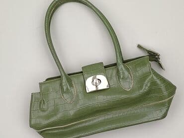 Torebka, The Collection Debenhams, stan - Bardzo dobry