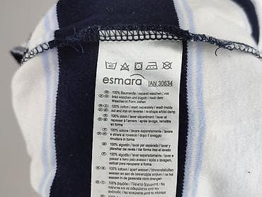 admor bluza damska: Esmara, Bluza damska
, rozmiar M — 5