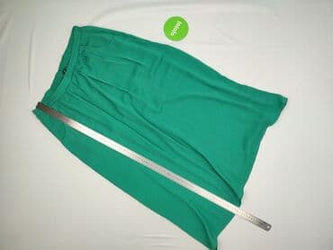 spódniczka tenisowa stradivarius: Stradivarius, Women`s skirt, size L — 4