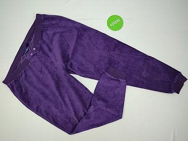 bluza zohan: Esmara, Komplet dresowy damski, rozmiar 5XL — 7