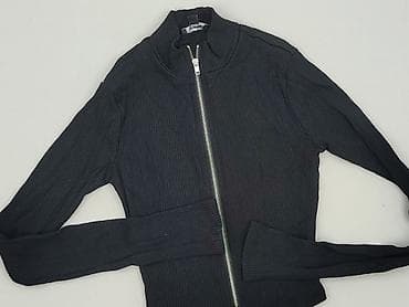 tani second hand online: Fashion Nova, Top damski, rozmiar XS — 1