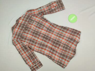 koszula flanelowa carhartt: Blind Date, Koszula damska, rozmiar M — 3