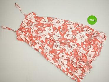 gerry weber kod: George, Sukienka damska, rozmiar S — 3