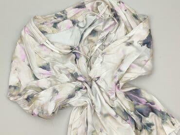 bluza kowbojska: Bluzka damska, rozmiar M — 1