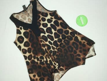 koszulka z długim rękawem guess: Bluzka damska, L — 2