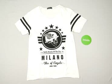 plein t shirty skull: T-shirt damski, rozmiar XL — 3