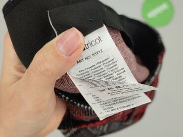 halka pod sukienkę h: Gina Tricot, Women`s skirt, size M (EU 38) — 5