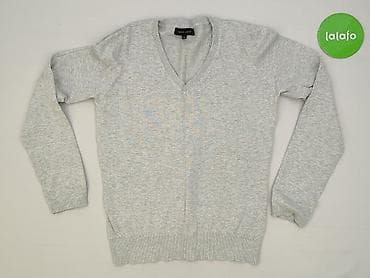 sweter morgan: New Look, Sweter damski, rozmiar M — 2