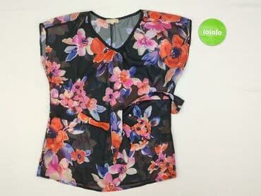 Kobiety: Soon, Bluzka damska, M — 2