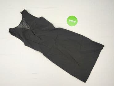 sklepy internetowe z sukienkimi tanie: ONLY, Women`s dress, size XS (EU 34) — 3