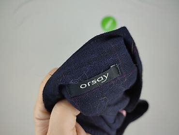 garnitury damskie orsay: Orsay, Sukienka damska, rozmiar S — 4