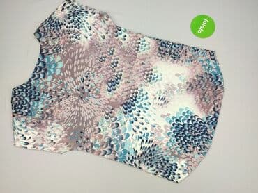 sukienki od polskich projektantów: Sukienka damska, M — 3