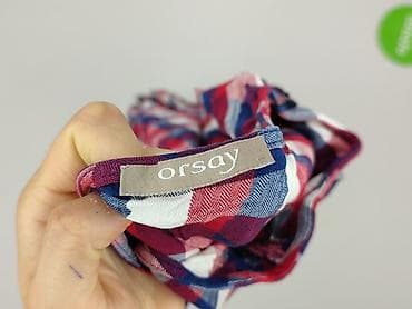 bluze orsay: Orsay, Bluzka damska, rozmiar 2XL — 4
