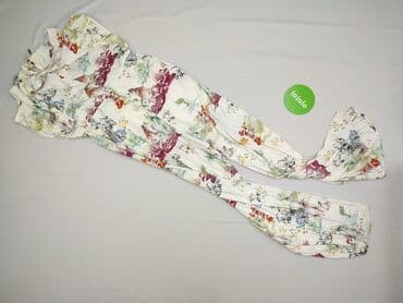 sukienka na basen: Kombinezon damski, M — 2