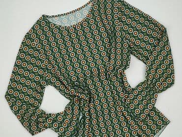 t shirty python: Bluzka damska, rozmiar L — 1