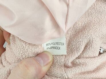 c a kurtka skórzana damska: Kurtka przejściowa damska, rozmiar M — 6