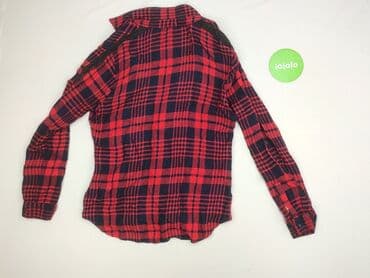 guess sukienki wyprzedaż: Guess, Koszula damska, rozmiar M — 4