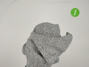 bluza taranko: Taranko, Sweter damski, rozmiar L — 6