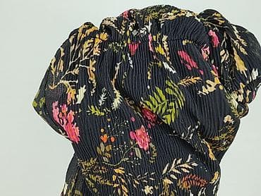 sukienki 4f: Mohito, Sukienka damska, rozmiar M — 6