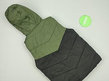 bluzy stich: Kamizelka, Destination, 11 lat, 140-146 cm, stan - Bardzo dobry — 3