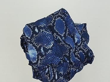 zara basic: Zara, Sukienka damska, rozmiar S — 6