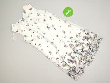 sukienki aurora: Atmosphere, Sukienka damska, 2XS — 3