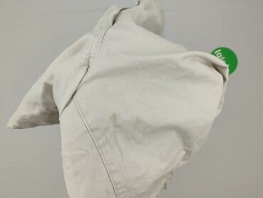 born2be spodenki damskie: Bexleys, Szorty damskie, rozmiar 2XL — 5