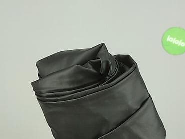 kozaki taranko: Legginsy Ze skóry ekologicznej damskie, rozmiar S — 5