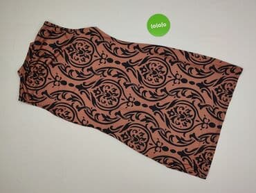 curry sukienki: Sukienka damska, rozmiar S — 3