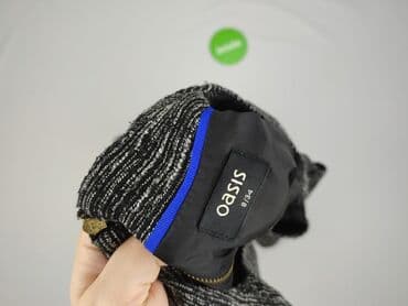 sukienki do pracy tanio: Oasis, Women`s dress, S — 4