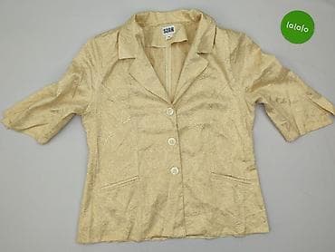 kurtki rowerowe 4f: Marynarka damska, rozmiar 4XL — 2