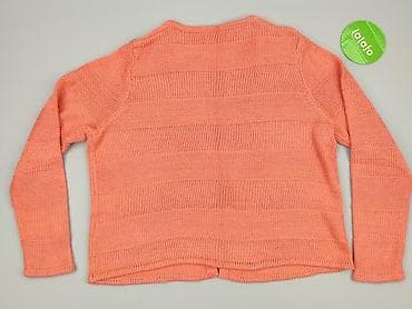 kurtki next: Marks & Spencer, Kardigan damski, rozmiar XL — 4