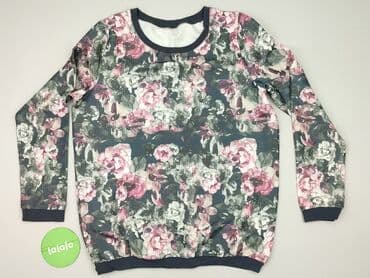 programmer t shirty: Women`s sweatshirt, size M (EU 38) — 2