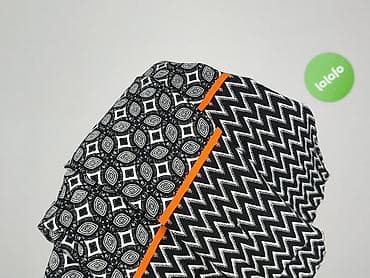zebra: Primark, Spodnie materiałowe damskie, rozmiar M — 6