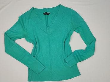diverse sweter damski: Dorothy Perkins, Sweter damski, rozmiar M — 1