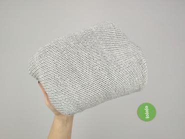 sweter megi: Sweter damski, rozmiar 6XL — 4