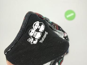 harry potter pepco: Nutmeg, Sukienka damska, rozmiar L — 4