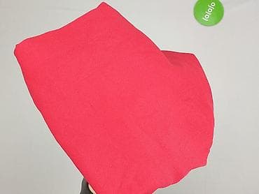 dada body: Women`s dress, size 3XL — 4