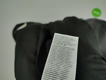 ed bauer: Edc by Esprit, Kurtka zimowa damska, rozmiar S — 7